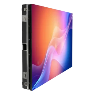 ARTESIA LED AE-DHE500DS