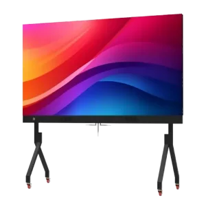 ARTESIA LED AE-FHD108AIM