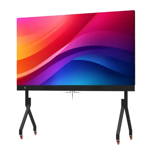 ARTESIA LED AE-FHD108AIM