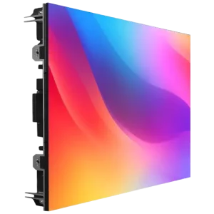 ARTESIA LED AE-HBO6KEM