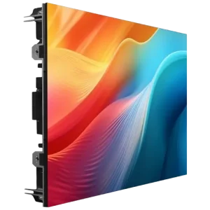 ARTESIA LED AE-HBO6KJM