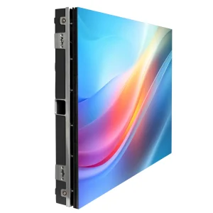 ARTESIA LED AE-HVB600SL