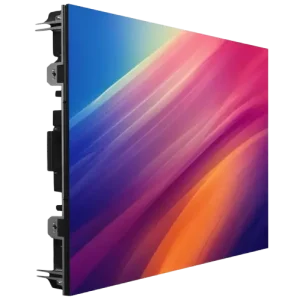ARTESIA LED AE-LO5KEI