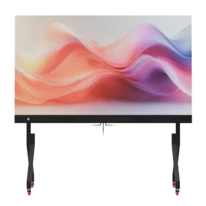 ARTESIA LED AE-WQX116AIM