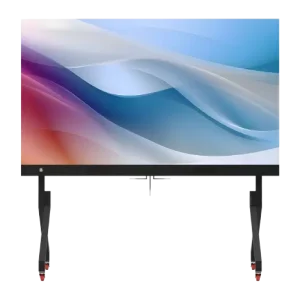 ARTESIA LED AE-WQX147BIM