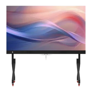 ARTESIA LED AE-WQX178CIM