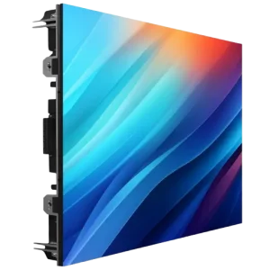 ARTESIA_LED_AE-LO5KJI