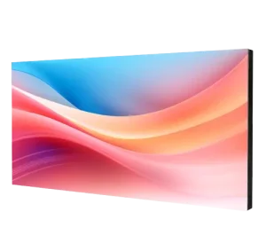 ARTESIA LED AE-DHE500ES