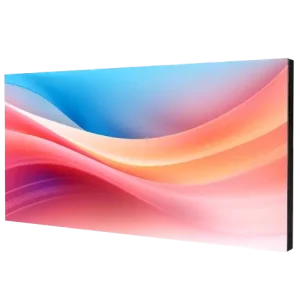 ARTESIA LED AE-DHE500ES