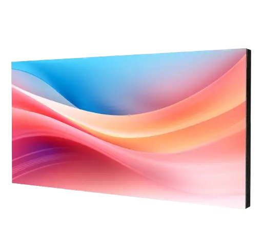 ARTESIA LED AE-DHE500ES