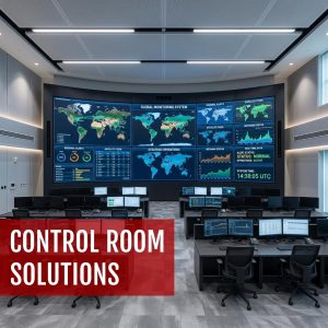 control-room-