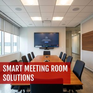 smart-meeting-room