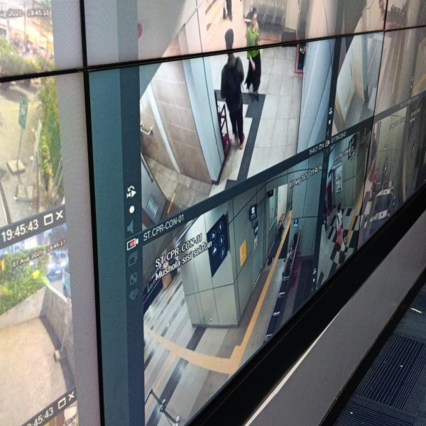 PHOTO-2026-02-10-12-00-47