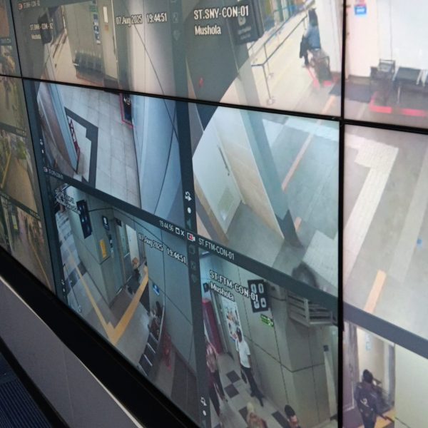 PHOTO-2026-02-10-12-00-47(1)