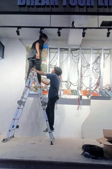 Photo from Kahfi Ariep Akbar(1)